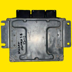 Computadora Motor Nissan Sentra 1.8 Orig. 13-19 Bem404300