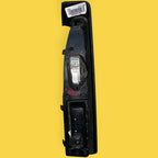 Control Maestro Trasero Der. Patriot, Compass Original 07-17