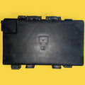 Caja Fusibles Dodge Ram Usado Original 15-20 P68322371ab