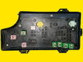 Caja Fusibles Tipm Avenger, Sebring Orig. 07-09 P68028008ac
