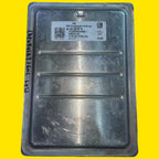 Computadora Motor Silverado/sierra/tahoe/suburban/yukon14-16