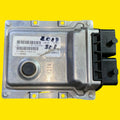 Computadora Motor Neon, Fiat 500 1.6 Autm. 17-22 55258825