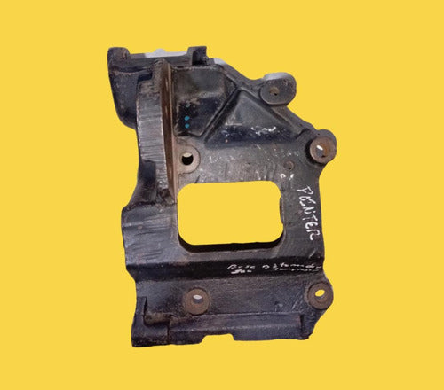 Base Soporte Compresor Vw Pointer 1.8 Usado Original 98-09