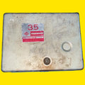 Computadora Motor Nissan Tsuru3 1.6 Orig. 91-95 2371079y05