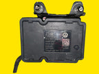 Modulo Abs Jetta, Bora, Golf Usado Orig. 06-14 1k0907379an Negro