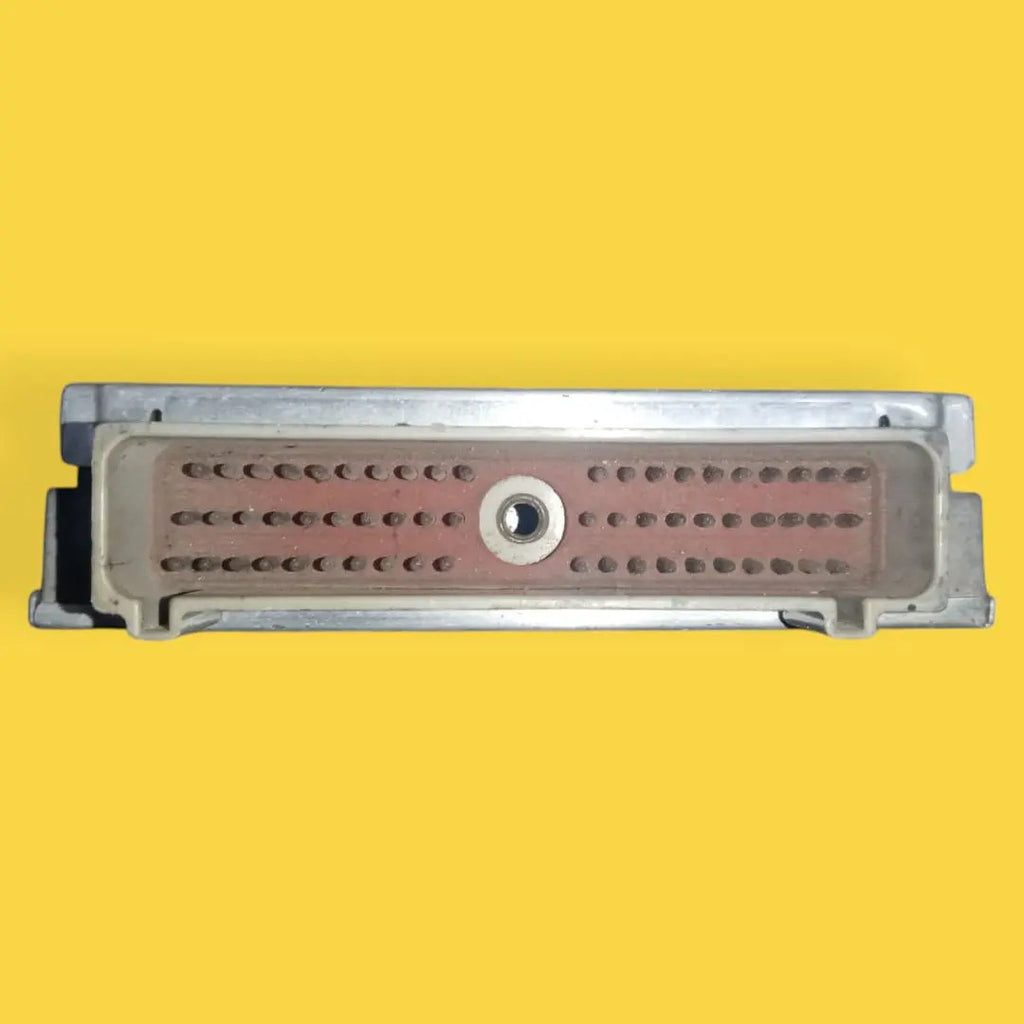 Computadora Motor Taurus/sable 3.0 Orig. 87-90 E8df12a650l1b