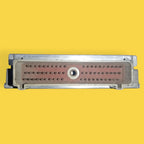 Computadora Motor Taurus/sable 3.0 Orig. 87-90 E8df12a650l1b