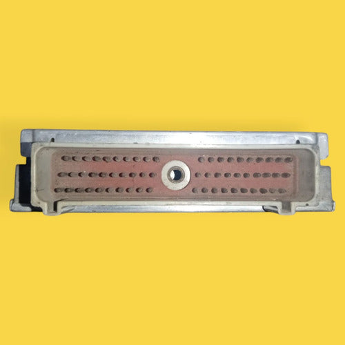 Computadora Motor Taurus/sable 3.0 Orig. 87-90 E8df12a650l1b