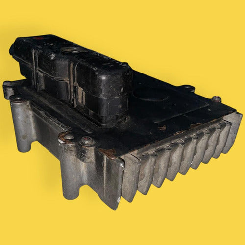 Computadora Tcm Neon, Pt Crusier 2.4 Orig. 01-05 P05033790af