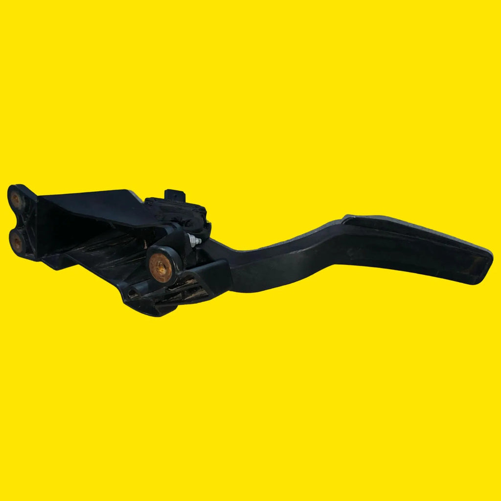 Pedal Acelerador Dodge Charger Usado Orig. 13-16 04861714ag