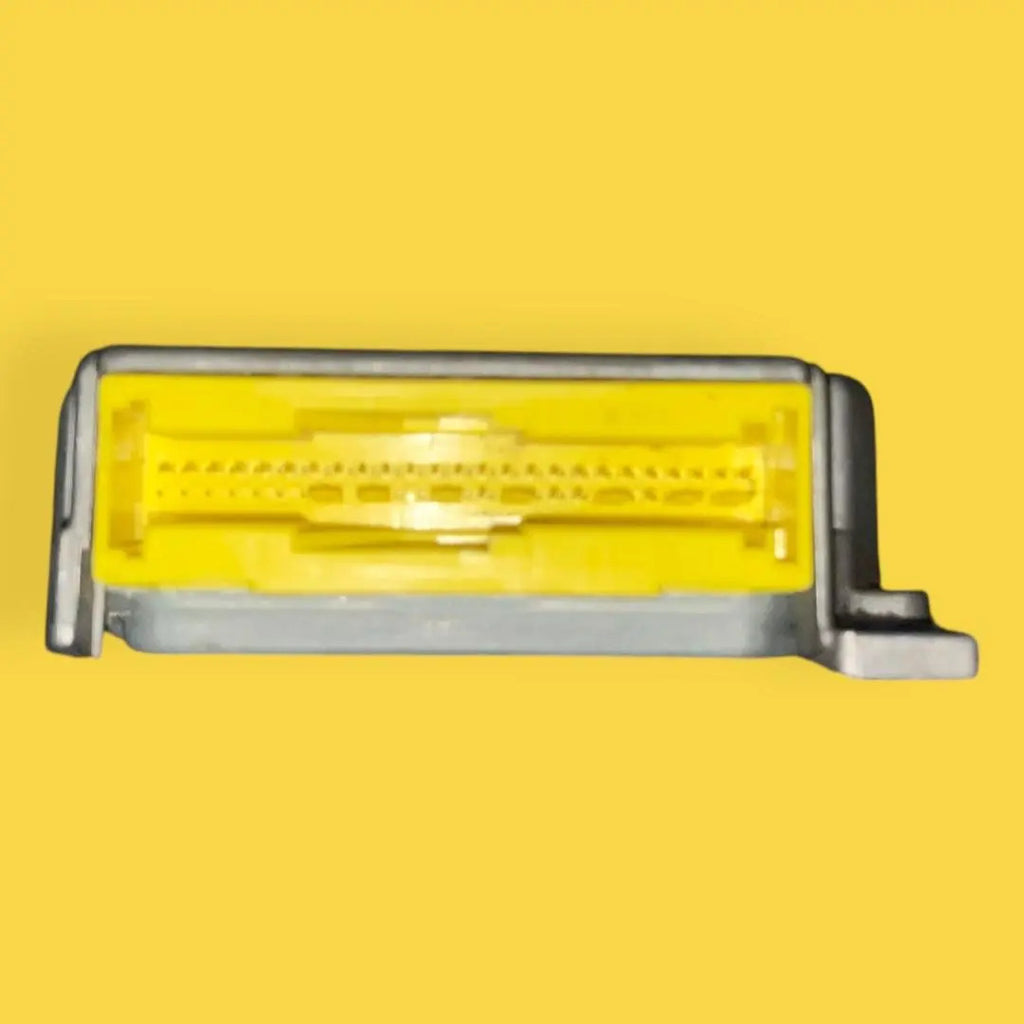 Modulo Bolsa Aire Mercedes A160, A190 Usado Original 00-05