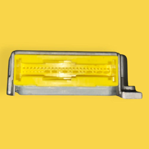 Modulo Bolsa Aire Mercedes A160, A190 Usado Original 00-05