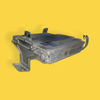 Computadora Motor Nissan Maxima Autm. Usado Original 89-90