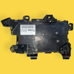 Modulo Bcm Caja Fusibles F150, Lobo Orig. 18-23 Ju5t15604mas