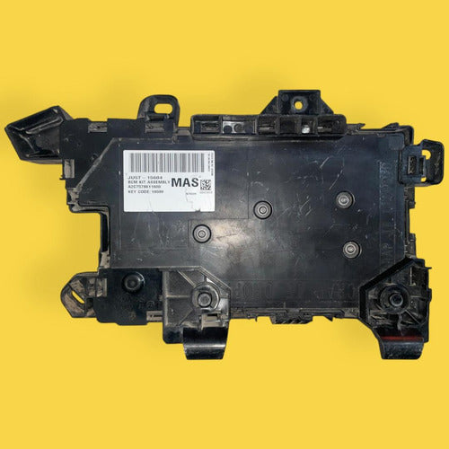 Modulo Bcm Caja Fusibles F150, Lobo Orig. 18-23 Ju5t15604mas