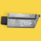 Modulo Bolsas Aire Ford Lobo, F-150 Orig. 04-08 5l3414b321aa