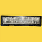 Modulo Bcm Body Control Silverado, Sierra 14-20 13593214