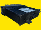 Computadora Tcm Jetta/golf 1.8 Usado Orig. 01-05 09a927750aj