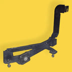 Soporte Computadora Motor Hyundai Tucson Usado Orig. 17-18
