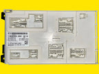 Modulo Sam Body Control Mb Gle/ml/gl/gls 12-19 A1669001816