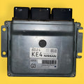 Computadora Motor Nissan Sentra 1.8 Original 13-19 Bem404300