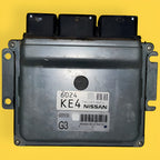 Computadora Motor Nissan Sentra 1.8 Original 13-19 Bem404300
