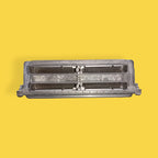 Computadora Motor 3.1/3.8 Chevrolet/pontiac Usado Orig 99-05