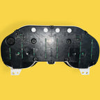 Clúster Velocímetro Ford Lobo, F-150 Autm. Usado Orig. 15-20 Negro