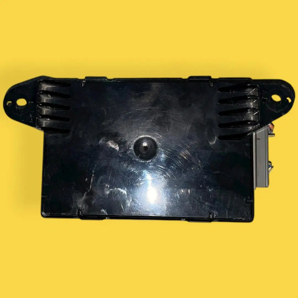 Modulo Bluetooth Honda Odyssey Orig. 11-13 39770tk8a022m1 Negro