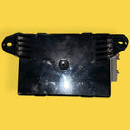 Modulo Bluetooth Honda Odyssey Orig. 11-13 39770tk8a022m1 Negro