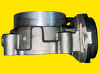 Cuerpo Aceleración Dodge/jeep/chrysler 3.6 11-22 05184349ae