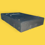 Computadora Motor Silverado, Suburban, Blazer 93-95 16168625