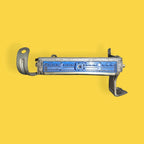 Computadora Motor Nissan Maxima Autm. Usado Original 89-90