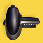 Clúster Velocímetro Std Chevrolet Sonic Usado Original 12-17 Negro