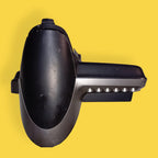Clúster Velocímetro Std Chevrolet Sonic Usado Original 12-17 Negro