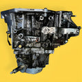 Transmisión Peugeot Partner 1.6 Gas. Std. Usado Orig. 07-12