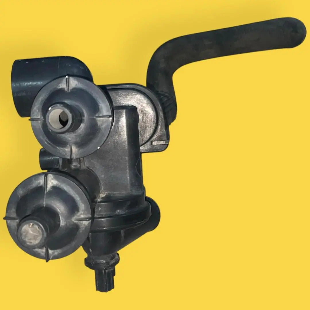 Toma Agua Termostato Patriot/compass/caliber/avenger 07-17