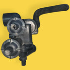 Toma Agua Termostato Patriot/compass/caliber/avenger 07-17