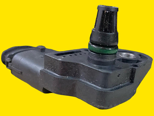 Sensor Map Chevrolet Astra Usado Original 00-08 0261230099