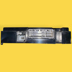 Modulo Bluetooth Jeep/dodge/chrysler Orig. 08-20 05091960ab