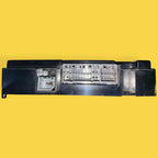 Modulo Bluetooth Jeep/dodge/chrysler Orig. 08-20 05091960ab
