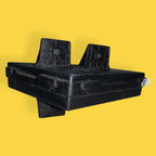 Modulo Bcm Body Control Aveo Ng 1.5 Usado Original 18-22