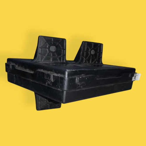 Modulo Bcm Body Control Aveo Ng 1.5 Usado Original 18-22