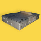 Computadora Motor 4.3 Silverado/blazer/tahoe 92-95 16197427