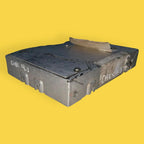 Computadora Motor 4.3 Silverado/blazer/tahoe 92-95 16197427