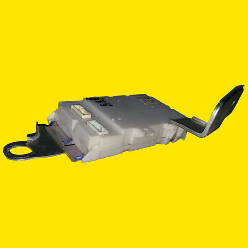 Modulo Bcm Body Control Mazda3 Orig. 10-13 Vp9alf14b205fe