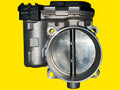 Cuerpo Aceleración Dodge/jeep/chrysler/ram 3.6 Orig. 11-24