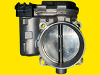 Cuerpo Aceleración Dodge/jeep/chrysler/ram 3.6 Orig. 11-24