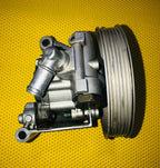 Bomba De Direccion Audi A6 3.2, 06-11, Original Usada