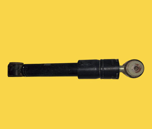Amortiguador Trasero Mercedes A160, A190 Usado Orig. 99-05